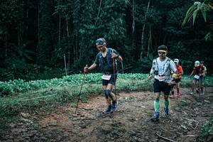 BIB: 
                            <button type="button" onclick="openModal(26138563)" class="btn btn-primary btn-sm float-right btn-popup" data-toggle="modal" data-target=".modal-high-quality">
                        <i class="fas fa-shopping-cart"></i> Add to Cart
                    </button>
                                            <button type="button" onclick="isThisMe(26138563, true)" class="btn btn-success btn-sm float-right btn-popup btn-isme hidden" data-toggle="tooltip" data-placement="bottom" title="นี่คือรูปของคุณใช่ไหม คลิกที่นี่เพื่อเอาเข้าอัลบั้ม">
                        <i class="fas fa-plus"></i> Add to album
                    </button>
                    <button type="button" onclick="isThisMe(26138563, false)" class="btn btn-warning btn-sm float-right btn-popup btn-isnotme hidden">
                        <i class="fas fa-ban"></i> Remove from album
                    </button>